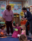 See_Dad_Run_S03E09_mkv6605.jpg