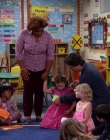 See_Dad_Run_S03E09_mkv6607.jpg