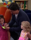See_Dad_Run_S03E09_mkv6609.jpg