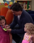 See_Dad_Run_S03E09_mkv6610.jpg