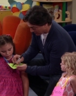 See_Dad_Run_S03E09_mkv6611.jpg