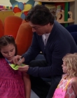 See_Dad_Run_S03E09_mkv6612.jpg