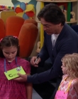 See_Dad_Run_S03E09_mkv6613.jpg