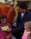 See_Dad_Run_S03E09_mkv6614.jpg