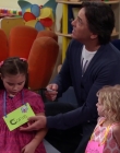 See_Dad_Run_S03E09_mkv6615.jpg