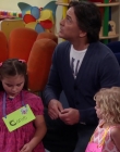 See_Dad_Run_S03E09_mkv6616.jpg