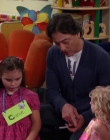 See_Dad_Run_S03E09_mkv6617.jpg