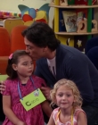 See_Dad_Run_S03E09_mkv6630.jpg