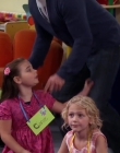 See_Dad_Run_S03E09_mkv6631.jpg