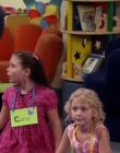 See_Dad_Run_S03E09_mkv6632.jpg