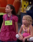 See_Dad_Run_S03E09_mkv6638.jpg