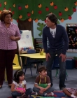 See_Dad_Run_S03E09_mkv6642.jpg