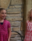 See_Dad_Run_S03E09_mkv6809.jpg