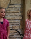 See_Dad_Run_S03E09_mkv6810.jpg