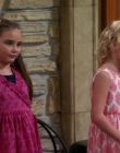 See_Dad_Run_S03E09_mkv6816.jpg