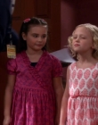 See_Dad_Run_S03E09_mkv7003.jpg