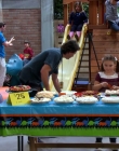 Filename=See_Dad_Run_S03E09_mkv7297.jpg
Filesize=644KiB
Dimensions=1280x720
Date added=Jul 01, 2025 See_Dad_Run_S03E09_mkv7297.jpg