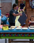 Filename=See_Dad_Run_S03E09_mkv7298.jpg
Filesize=621KiB
Dimensions=1280x720
Date added=Jul 01, 2025 See_Dad_Run_S03E09_mkv7298.jpg