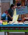 Filename=See_Dad_Run_S03E09_mkv7299.jpg
Filesize=627KiB
Dimensions=1280x720
Date added=Jul 01, 2025 See_Dad_Run_S03E09_mkv7299.jpg