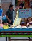 Filename=See_Dad_Run_S03E09_mkv7300.jpg
Filesize=617KiB
Dimensions=1280x720
Date added=Jul 01, 2025 See_Dad_Run_S03E09_mkv7300.jpg