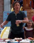 Filename=See_Dad_Run_S03E09_mkv7343.jpg
Filesize=497KiB
Dimensions=1280x720
Date added=Jul 01, 2025 See_Dad_Run_S03E09_mkv7343.jpg