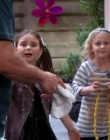 See_Dad_Run_S03E09_mkv7552.jpg