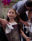 See_Dad_Run_S03E09_mkv7553.jpg