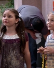 Filename=See_Dad_Run_S03E09_mkv7554.jpg
Filesize=474KiB
Dimensions=1280x720
Date added=Jul 01, 2025 See_Dad_Run_S03E09_mkv7554.jpg