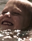 Filename=Revenge_S02E01_mp40402.jpg
Filesize=169KiB
Dimensions=720x406
Date added=Jul 01, 2025 Revenge_S02E01_mp40402.jpg