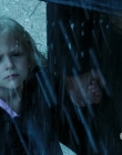 Filename=Revenge_S02E01_mp40431.jpg
Filesize=161KiB
Dimensions=720x406
Date added=Jul 01, 2025 Revenge_S02E01_mp40431.jpg