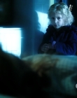 Filename=Revenge_S02E01_mp40435.jpg
Filesize=135KiB
Dimensions=720x406
Date added=Jul 01, 2025 Revenge_S02E01_mp40435.jpg