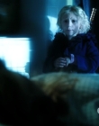 Filename=Revenge_S02E01_mp40436.jpg
Filesize=135KiB
Dimensions=720x406
Date added=Jul 01, 2025 Revenge_S02E01_mp40436.jpg