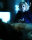 Filename=Revenge_S02E01_mp40439.jpg
Filesize=134KiB
Dimensions=720x406
Date added=Jul 01, 2025 Revenge_S02E01_mp40439.jpg