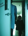 Filename=Revenge_S02E01_mp40944.jpg
Filesize=123KiB
Dimensions=720x406
Date added=Jul 01, 2025 Revenge_S02E01_mp40944.jpg