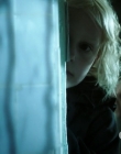 Filename=Revenge_S02E01_mp40964.jpg
Filesize=106KiB
Dimensions=720x406
Date added=Jul 01, 2025 Revenge_S02E01_mp40964.jpg