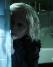 Filename=Revenge_S02E01_mp40965.jpg
Filesize=125KiB
Dimensions=720x406
Date added=Jul 01, 2025 Revenge_S02E01_mp40965.jpg