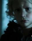 Filename=Revenge_S02E01_mp40972.jpg
Filesize=110KiB
Dimensions=720x406
Date added=Jul 01, 2025 Revenge_S02E01_mp40972.jpg