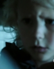 Filename=Revenge_S02E01_mp40975.jpg
Filesize=124KiB
Dimensions=720x406
Date added=Jul 01, 2025 Revenge_S02E01_mp40975.jpg