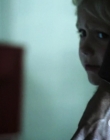 Filename=Revenge_S02E01_mp40981.jpg
Filesize=121KiB
Dimensions=720x406
Date added=Jul 01, 2025 Revenge_S02E01_mp40981.jpg