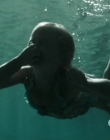 Filename=Revenge_S02E01_mp42992.jpg
Filesize=130KiB
Dimensions=720x406
Date added=Jul 01, 2025 Revenge_S02E01_mp42992.jpg