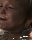 Filename=Revenge_S02E01_mp42996.jpg
Filesize=140KiB
Dimensions=720x406
Date added=Jul 01, 2025 Revenge_S02E01_mp42996.jpg