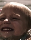 Filename=Revenge_S02E01_mp42998.jpg
Filesize=146KiB
Dimensions=720x406
Date added=Jul 01, 2025 Revenge_S02E01_mp42998.jpg