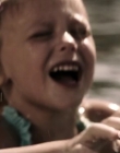 Revenge_S02E01_mp43000.jpg