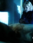 Filename=Revenge_S02E01_mp43030.jpg
Filesize=135KiB
Dimensions=720x406
Date added=Jul 01, 2025 Revenge_S02E01_mp43030.jpg