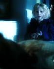 Filename=Revenge_S02E01_mp43032.jpg
Filesize=135KiB
Dimensions=720x406
Date added=Jul 01, 2025 Revenge_S02E01_mp43032.jpg