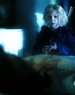 Filename=Revenge_S02E01_mp43033.jpg
Filesize=137KiB
Dimensions=720x406
Date added=Jul 01, 2025 Revenge_S02E01_mp43033.jpg