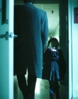 Filename=Revenge_S02E01_mp43539.jpg
Filesize=124KiB
Dimensions=720x406
Date added=Jul 01, 2025 Revenge_S02E01_mp43539.jpg