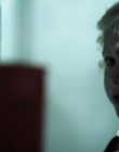 Filename=Revenge_S02E01_mp43576.jpg
Filesize=120KiB
Dimensions=720x406
Date added=Jul 01, 2025 Revenge_S02E01_mp43576.jpg