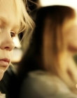 Filename=Revenge_S02E02_mp45201.jpg
Filesize=132KiB
Dimensions=720x404
Date added=Jul 01, 2025 Revenge_S02E02_mp45201.jpg