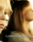 Filename=Revenge_S02E02_mp45203.jpg
Filesize=126KiB
Dimensions=720x404
Date added=Jul 01, 2025 Revenge_S02E02_mp45203.jpg